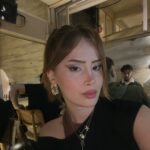 kişisel blog ana sayfa görseli